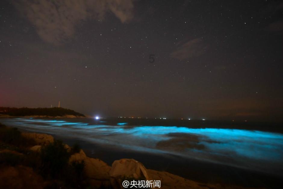 左眼跳财右眼跳灾?眼皮究竟为啥跳?